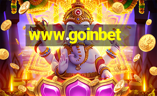 www.goinbet