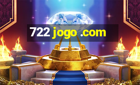 722 jogo .com