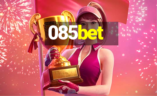 085bet