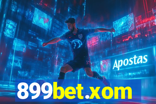 899bet.xom