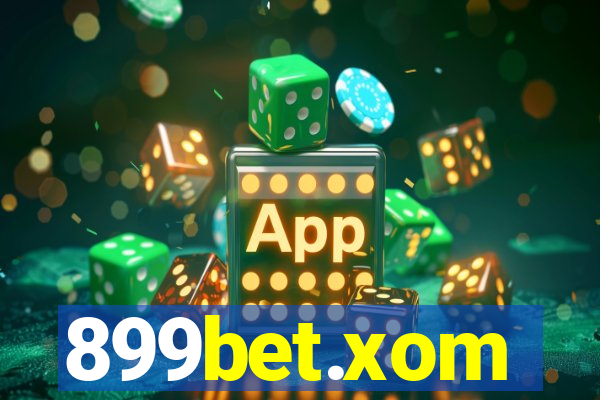 899bet.xom