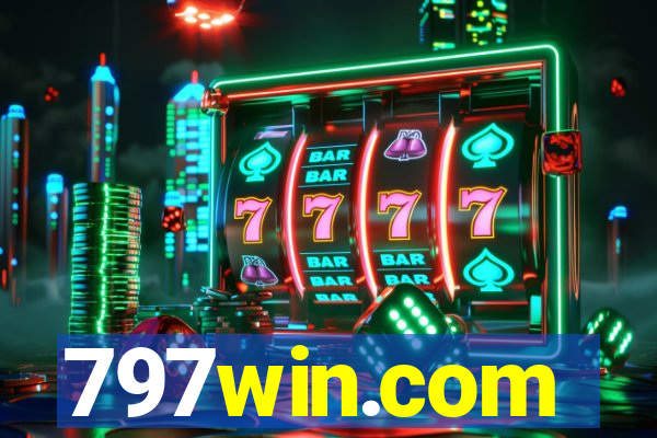 797win.com