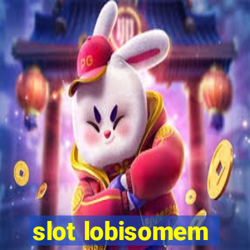 slot lobisomem