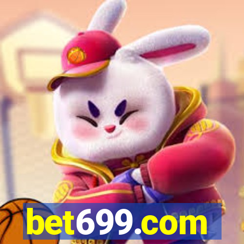 bet699.com