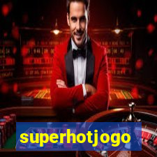 superhotjogo