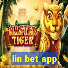 lin bet app