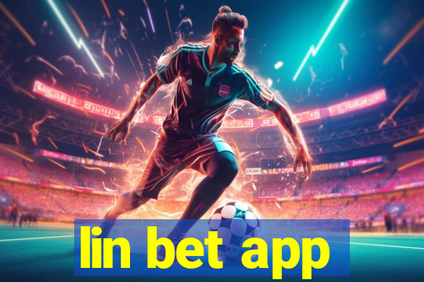 lin bet app