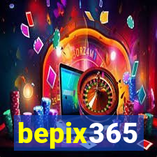 bepix365