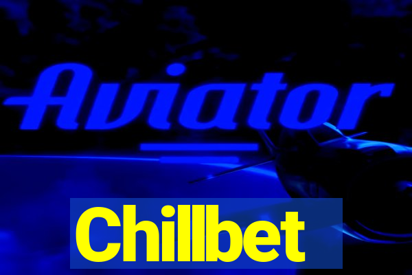 Chillbet