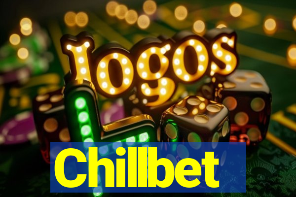 Chillbet