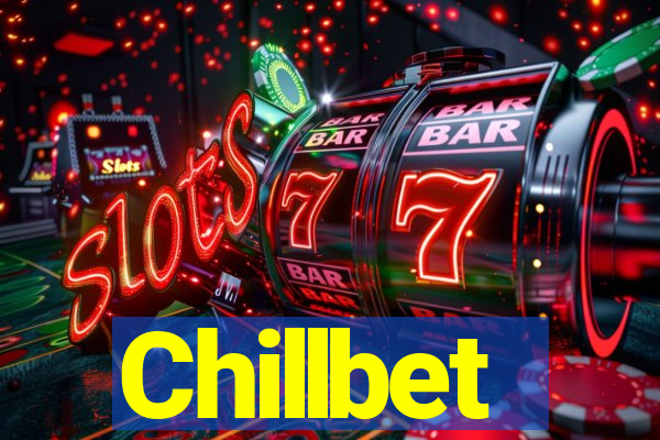 Chillbet