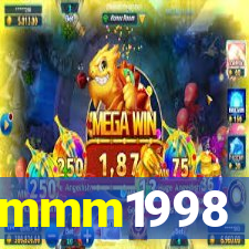 mmm1998