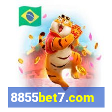 8855bet7.com