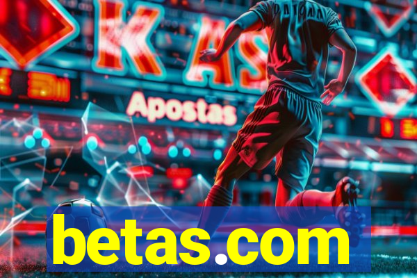 betas.com