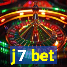 j7 bet