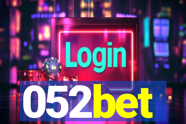 052bet