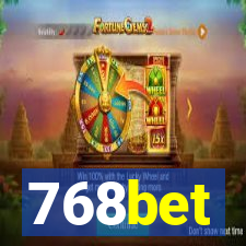 768bet