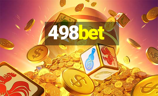 498bet