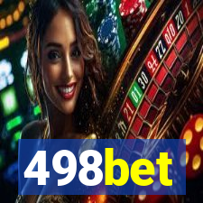 498bet