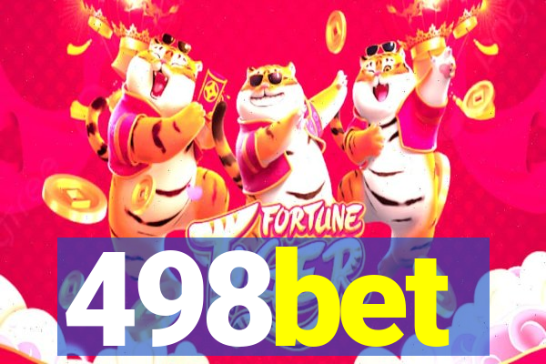 498bet