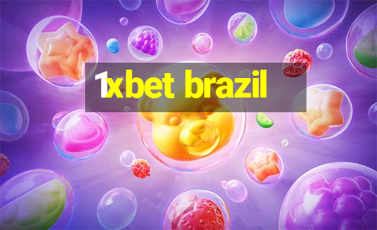 1xbet brazil