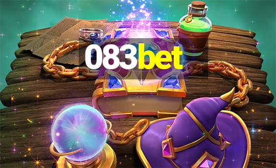 083bet