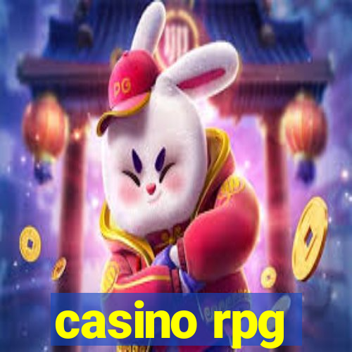 casino rpg