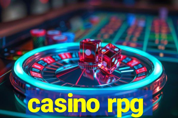 casino rpg