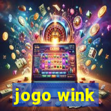 jogo wink