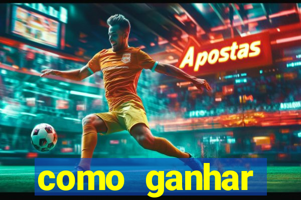 como ganhar dinheiro jogando joguinho