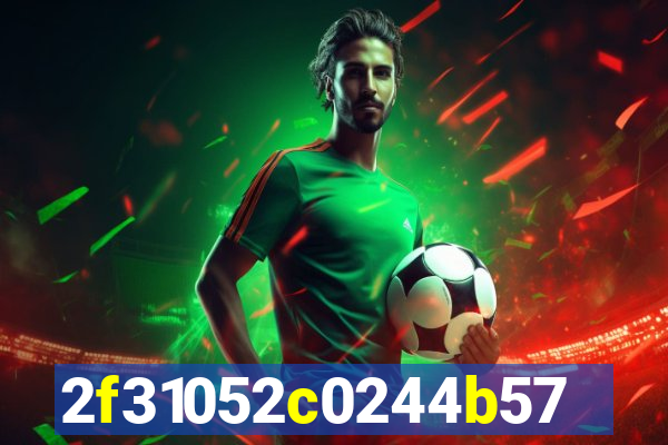 A Magia das Mantôfutebol: O Jogo ao Vivo que Transforma Paixão em Emoção