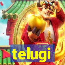 telugi