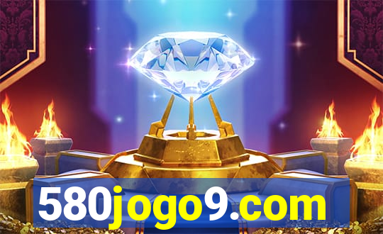 580jogo9.com