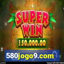 580jogo9.com