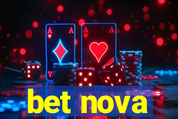 bet nova