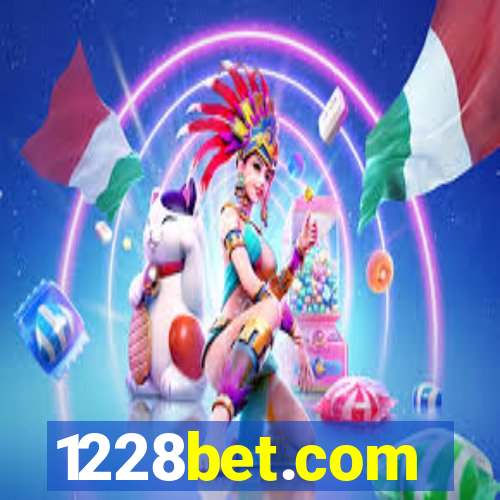 1228bet.com