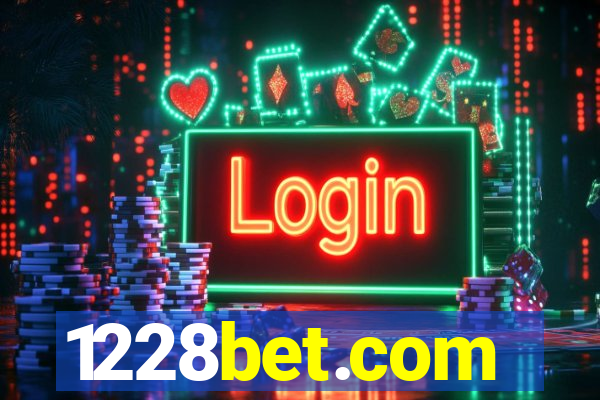 1228bet.com