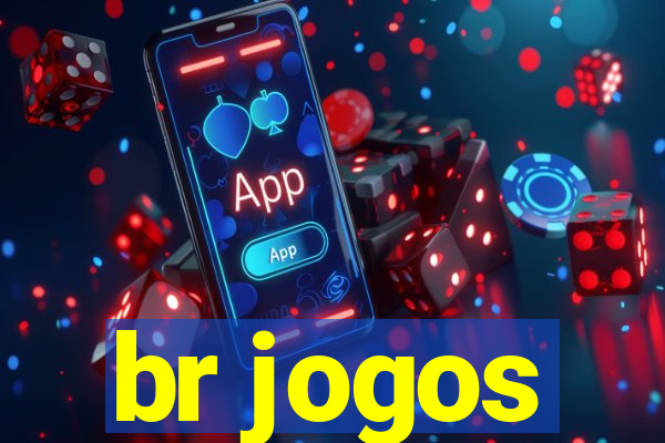 br jogos