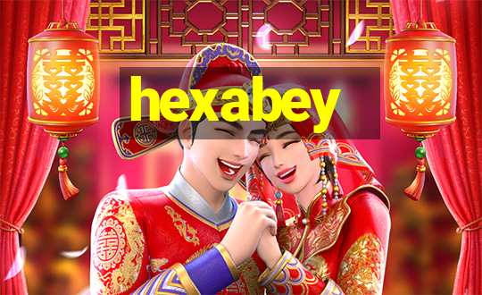 hexabey