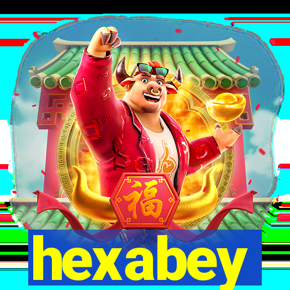 hexabey