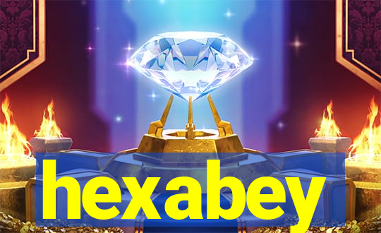 hexabey