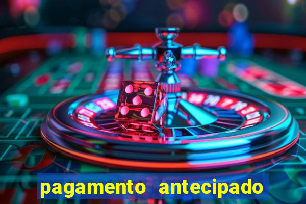 pagamento antecipado estrela bet