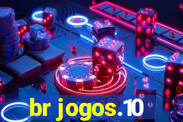 br jogos.10