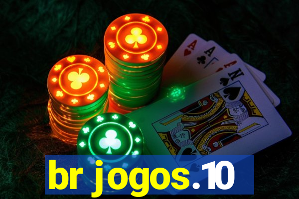 br jogos.10