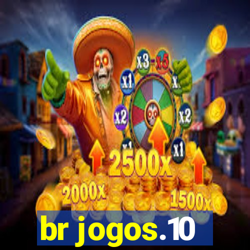 br jogos.10