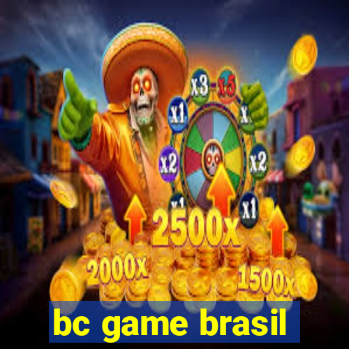 bc game brasil