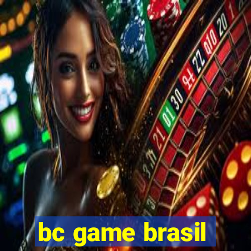 bc game brasil