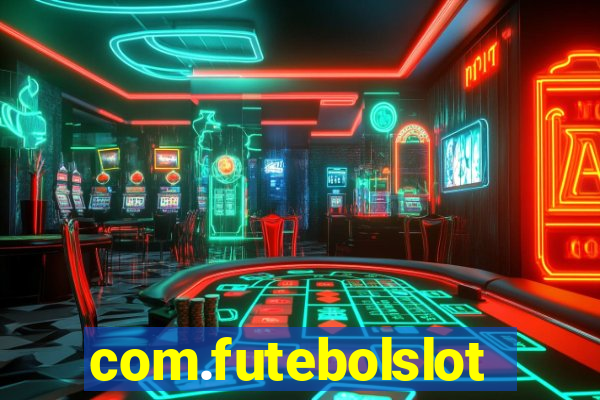 com.futebolslots.hwgame.sanliu