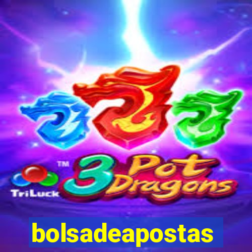 bolsadeapostas