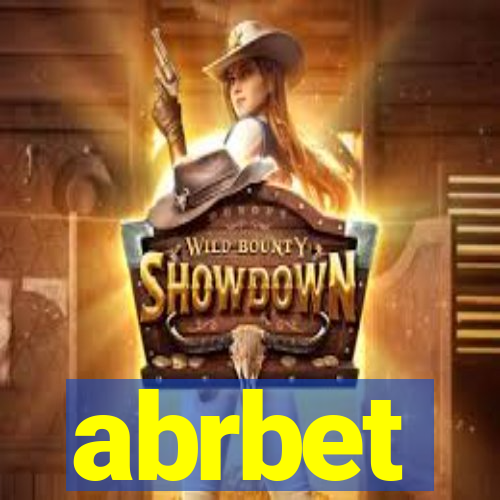 abrbet